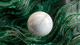 Coleção Abstrato