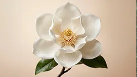 Coleção Floral